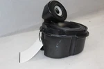 Mclaren MP4-12C, Rh, Right, Door Speaker, Cracked Housing, Used, P/n 11M0362CP. Fixed Price $300.00.