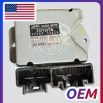 Oem 87165-22040 Heater Blower Motor Lexus GS300/IS300 1998-2003. Fixed Price $41.90.