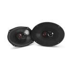 Jbl STAGE39637AM, Series 6X9" 3-WAY Speakers. Fixed Price $119.95.