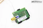 2020-2025 Mercedes GLB250 X247 Front Right Radio Mobile Phone Antenna Unit Oem. Fixed Price $23.86.