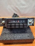 27 Vintage 1970'S Gm Delco Am Radio 1979 Serv. REF.#00XPBK1. Fixed Price $24.95.