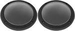 Hogtunes Speaker Grilles #rear-rm Harley Davidson Electra Glide. Fixed Price $49.95.