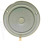 2007-2013 Nissan Infiniti Door Speaker Front Rear Oem EASA16P68A4. Fixed Price $20.49.