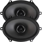 Mtx Audio THUNDER68 X8 60W Rms 2-WAY Coaxial Speakers 4 Pair 5 X7. Fixed Price $139.95.