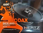 Hertz Dcx 460.3. Fixed Price $129.99.