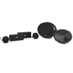 Jbl STADIUM962C 6X9 Car Audio Component Speaker Syst.. Fixed Price $476.96.