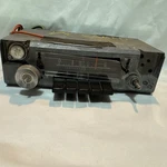 1975 Chrysler Dart Duster Valiant Mopar Untested Motorola Am Radio Core #3501622. Fixed Price $25.00.