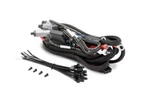 Rockford Fosgate RFGNRL-K8 Amp Wiring Kit Polaris General. Fixed Price $219.99.