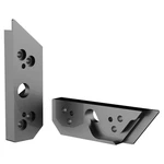 Wet Sounds ADP-MALIBU-G5-G Tower Speaker Adapters For 2021+. Fixed Price $199.99.