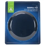 Jl Audio SGRU-10 Subwoofer Grille For 10W1V2 10W3V3 (oem) Metal Mesh. Fixed Price $44.95.