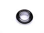 Nos Mopar 1973 Plymouth C-body #3513046 Chrome Antenna Mounting Adapter Fury Oem. Fixed Price $20.00.