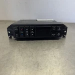 16236054 Buick 2000-2005 Lesabre Digital Screen Heater Climate Control Unit *W63. Fixed Price $105.00.