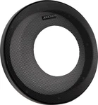 Kicker 51KMXL65G Speaker Grills - Black. Fixed Price $64.99.