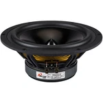 Dayton Audio RS225-8 8" Reference Woofer. Fixed Price $91.93.