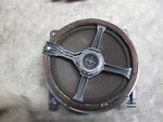 Rear Deck Speaker Volvo 60 01 02 03. Fixed Price $18.75.