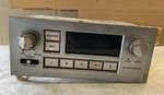 1980 1990 Chrysler Am/fm Radio 49. Fixed Price $40.00.