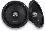 Orion Series XTR654NEO Neodymium 6.5 Mid-range Bullet Loudspeakers. Fixed Price $139.95.