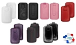 Ultra Slim Universal Case Cover Size For Iphone / Motorola Sagem .... Fixed Price $8.63.