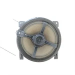 Volvo Standard Rear Deck/shelf Oem Speaker 8633574 For S80 99-06 + S60 01-09. Fixed Price $45.00.