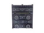 Oem Manual Climate Control Faceplate Radio Buttons Knobs 10-12 Ford Taurus. Fixed Price $98.95.