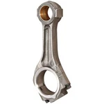 S.58941 Connecting Rod Assembly W/ Bushing Fits Ford/new Holland. Fixed Price $73.99.