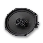 Retrosound 6X9" Dual Voice Coil Dash Car Speaker Audio Coaxial 200 Watts Max. Fixed Price $97.99.