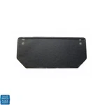 65-77 Gm Cars Special Front Dash Rectangle 4"X10" 8-10 Ohm Radio Speaker New. Fixed Price $69.99.