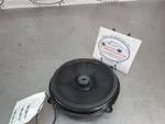 2015 C7 Corvette Rh Passengers Side Bose Door Speaker - Oem. Fixed Price $99.95.