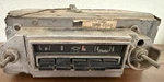 Vintage Delco 7282590-B Am Car Auto Radio 1963 1964 Chevy Untested Gm. Fixed Price $49.99.