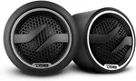 Pair DS18 1.7" Pei Dome Tweeters 100 Watt 4 Ohm 1" Aluminum Voice Coil ZXI-T1. Fixed Price $42.90.