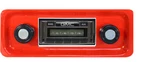 1967 68 69 70 71 72 Gmc Truck Usa 230 Radio & Dvc Dash Speaker Am/fm Aux Input. Fixed Price $289.00.