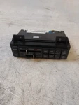 16214474 Buick 1995-99 Lesabre Digital Display Heater Oem. Fixed Price $86.62.