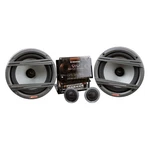 Memphis Audio VIV60CV2 6.5" Six Five Series 2-WAY Component Speakers, Pair. Fixed Price $599.95.
