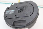 2002-2006 Acura Rsx Type-s Bose Speaker Sub Woofer Assembly 39120-S6M-A11. Fixed Price $134.99.