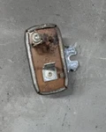 1963-1977 Ford Galaxie Fairlane Mustang Instrument Cluster Voltage Regulator Oem. Fixed Price $54.26.