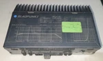 Used Porsche 911 928 968 964 Blaupunkt Quadro Booster Bqa 80 Amplifier. Fixed Price $125.00.