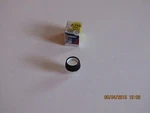 Radio Knob Acdelco Gm Original Equipment 9377924 01-04 Oldsmobile Alero. Fixed Price $14.85.