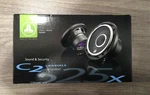 Jl Audio C2-525X 1/4" Way Coaxial Speakers With Silk Dome Tweeters. Fixed Price $279.99.