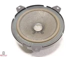 Front Or Rear Top Hifi Loud Speaker System Woofer Oem Bmw 325 330 01-06 Harman. Fixed Price $23.96.
