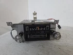Vintage 1970S Ford Quadrasonic Am/fm Stereo 8-TRACK Player Radio Car Truck. Fixed Price $99.95.