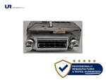 7282590C Classic 1964 Delco Chevy Radio **tested & Refurbished** Good Condition. Fixed Price $889.99.