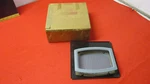 1963 Ford Thunderbird Rear Speaker Grille Nos. Fixed Price $125.00.