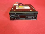Blaupunkt Munich Scd 09 Car Radio Vintage Youngtimer. Fixed Price $174.03.