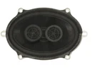 Custom Autosound 3015DVC - 5" X 7" Dual Voice Coil 140 Watt Speaker. Fixed Price $73.00.