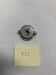 1969 1970 Oldsmobile Cutlass Voice Music Bass Radio Knob Dial 404891. Fixed Price $8.99.