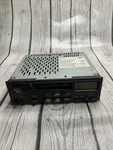 Clarion PN-9551I Car Radio W/ Cassette Tape Player Untested. Fixed Price $107.94.