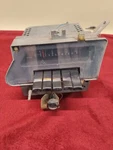 Philco-ford Corp. Am Radio DOAA18806 12V Neg Ground. Fixed Price $29.95.