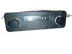 Vw Radio Sapphire Vll Beetle Rabbit 75-80 Plus. Fixed Price $125.00.