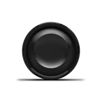 Rockford Fosgate P2V2-TS Punch 3/4" Inverted Dome Tweeter Kit 75W Rms. Fixed Price $279.99.