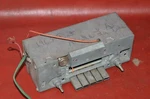 1965 Dodge Dart Am Push Button Radio Mopar Model 223 15D 41558A01 Oem Parts. Fixed Price $49.95.